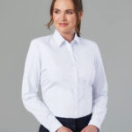 selene blouse white download for web