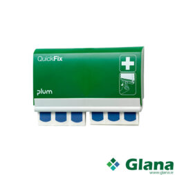 PLUM QuickFix Plaster Dispenser