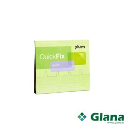 PLUM QuickFix Refills Elastic Plaster Refill