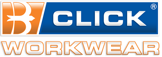 ClickWorkwear Logo