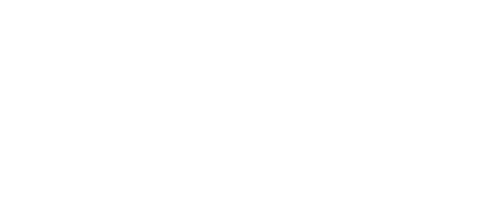 John Signature