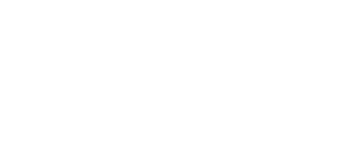 Pam Signature