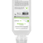 PEVASAN ECO Body and Skin Cleansing Lotion