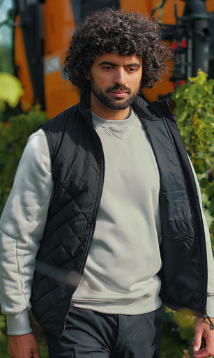 Promotional 2