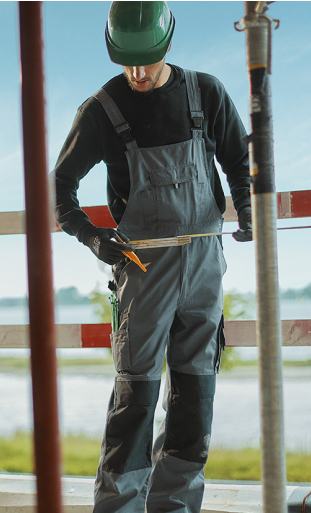 Workwear 1